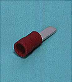 eBLADE