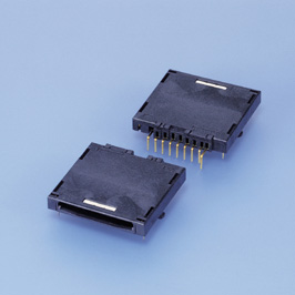 eSD