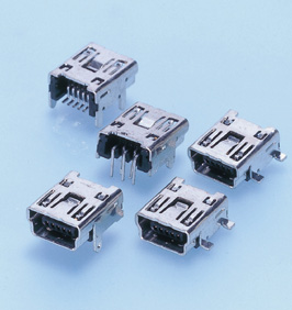 eUB-MINI-B